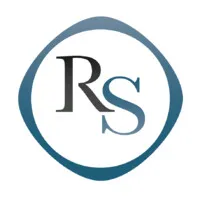 REMI SERAIS ET FILS logo