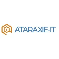 ATARAXIE-IT logo