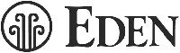 PLANTX logo