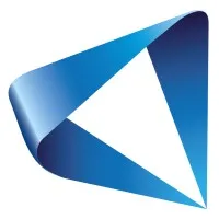 BSIM logo