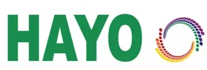TAMTICA logo