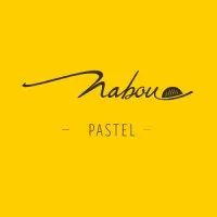 PASTEL NABOU logo