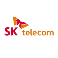 O.N. TELECOM logo