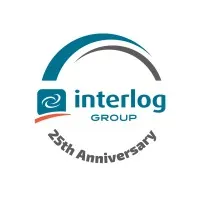 LOGOS logo