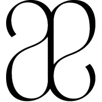 II GAETHER logo