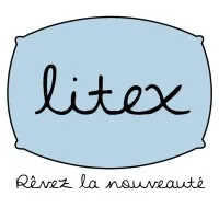 LITEX logo
