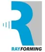 RAYFORMING logo