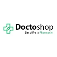 PHARMACIE KOUASSI logo