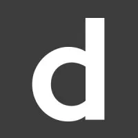 DOOINGSTUDIO logo