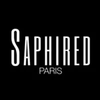 SAPHIRED PARIS SAS logo