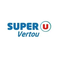 VERTOU COIFF logo