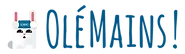 KYHU logo