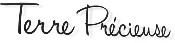 L'UNIVERS D'ISIS logo
