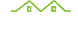 MERCURE SERVICE logo