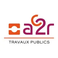 AMENAGEMENTS CONSTRUCTIONS ROUTES ET RESEAUX AC2R logo