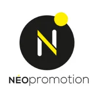 NEO PROMOTION logo