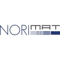 NORIMAT logo