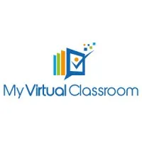 MY CLASSE VIRTUELLE logo