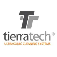 TIERRA TECH FRANCE logo