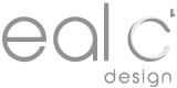 SARLU EAL C'DESIGN logo