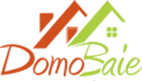 DOMOBAIE logo