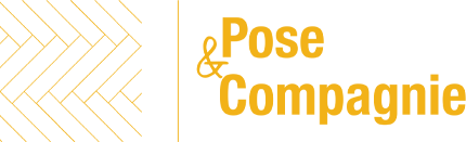 PAUCHET JEREMY logo