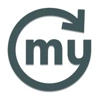 MYAUTONOMIE.COM logo