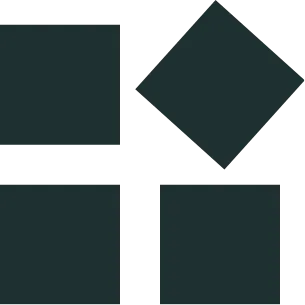 INVESTI'ZEN logo