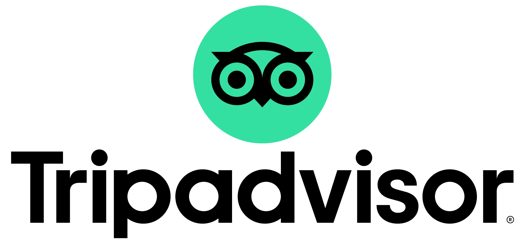 BORDEAUX SO YOU logo