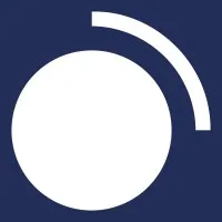 POINT D'ORGUE (PO) logo