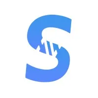 SEAVER logo