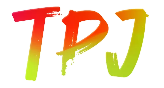BLIN FAUCHEUX logo