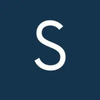 Voici le logo de la marque SO SAMPLE qui représente son identité graphique.
