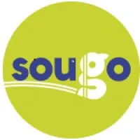 SOUGO logo