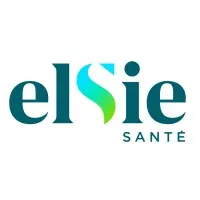 ELSIE GROUPE logo