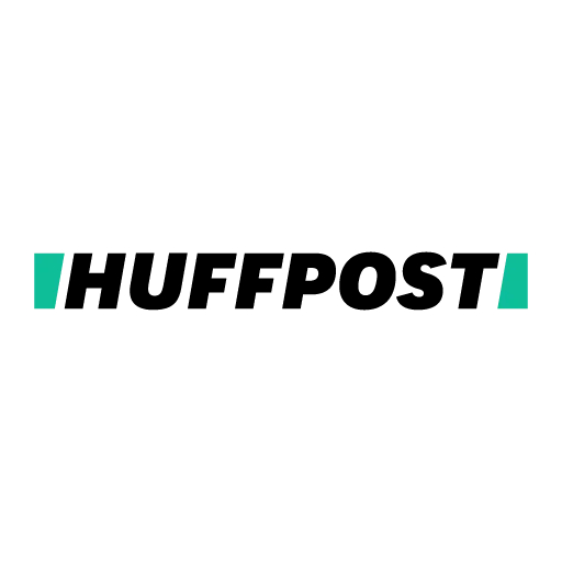 LA QUEQUETTERIE PARIS logo