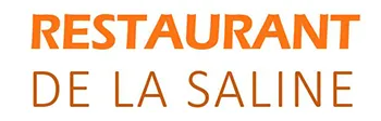 LES SALINES logo
