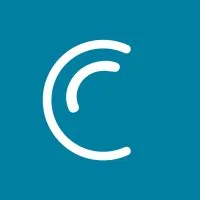 AUDITION CORNUAU logo