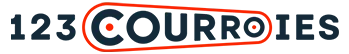 Voici le logo de la marque 2MO DISTRIBUTION qui représente son identité graphique.