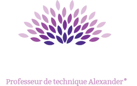 BAUDOIN LAETITIA logo