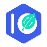 TRESORIO logo