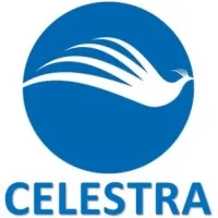 CELESTRA (CA) logo