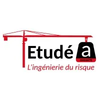 ETUDEA SAS logo