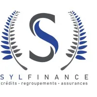 ALCA CONSEIL logo