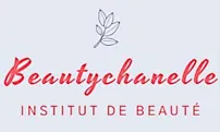 CHIKHI BARBARA logo