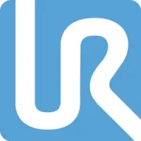UNIVERSAL ROBOTS logo