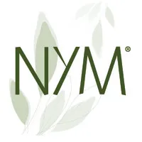 LABORATOIRES NYM logo