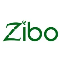 ZEN PROJECT logo
