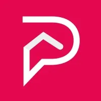 EDRL IMMOBILIER logo