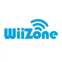 WIIZONE SAS logo